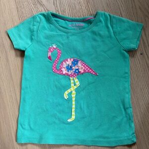 Mini boden shirt PLAY 3/4